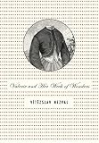 cover of Valerie and Her Week of Wonders