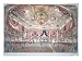 1868 Democratic National Convention Was Held in New York City's Tammany Hall Giclee P...