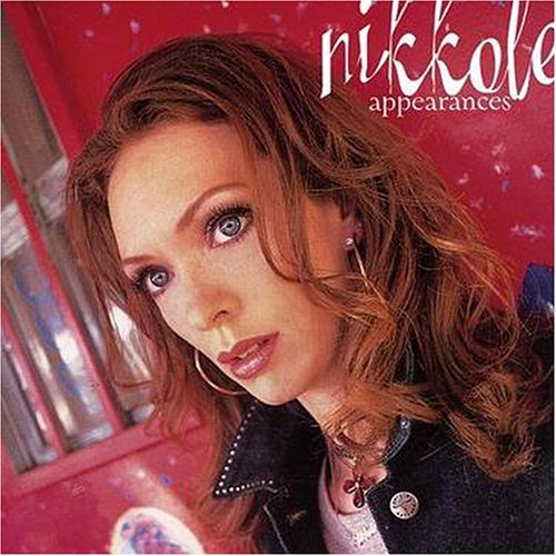 Nikkole - Appearances