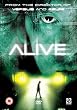 Alive [DVD]