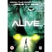 Alive [DVD]