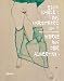 Egon Schiele: �Das unrettbare 
