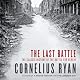The Last Battle