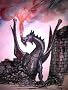 Karkedon (Empire at the End of the World)