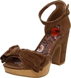 Rocket Dog Women's Antonie