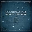 Andrew Peterson – Counting Stars