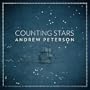 Counting Stars