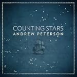 Counting Stars - Andrew Peterson
