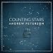 Counting Stars
