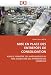 Mise En Place Des Entrepots de Consolidation: POUR LE PERIMETRE DES MARCHANDISES DU NON ALIMENTAIRE DES HYPERMARCHES CARREFOUR