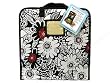 Collins Quilting Project Travel Case Bag