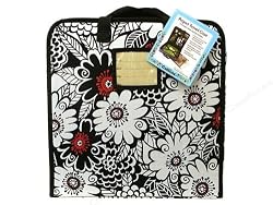 Collins Quilting Project Travel Case Bag