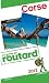 Guide du Routard Corse 2012
