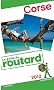 Guide du Routard Corse 2012
