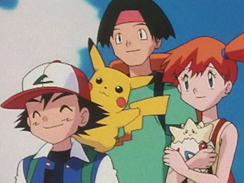 マルマインだいばくは!?