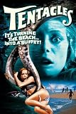 Tentacles