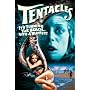 Tentacles