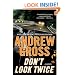 Don't Look Twice: A Novel