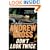 Don't Look Twice: A Novel