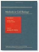 MOTILITY ASSAYS FOR MOTOR PROTEINS, Volume 39 (Methods in Cell Biology)