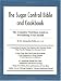 The Sugar Control Bible and Cookbook: The Complete Nutrition Guide to Revitalizing Your Health