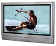 TV 32 Inch SunBrite Outdoor Flat Screen LCD All-weather Plastic Resin Enclosure HDTV Television SB-3230HD