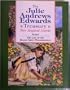 Julie Andrews Edwards Treasury