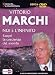 Noi e l'infinito. Scopri la coscienza del mondo. DVD (Scienza e conoscenza)