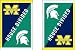 House Divided