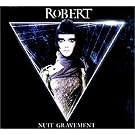 Nuit Gravement