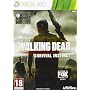 The Walking Dead: Survival Instinct di Activision