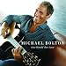 Bolton, Michael - One World One Love (Jewelcase)