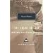 Background reading on the Arab World