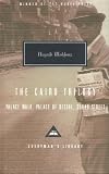 The Cairo Trilogy