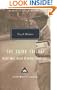 The Cairo Trilogy: Palace Walk, Palace of Desire, Sugar Street (Everyman's Library)