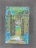 The gates