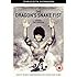 The Dragon's Snake Fist [DVD]