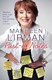 Past-it notes