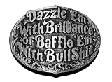 2BhipBuckles