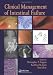 Produkt-Bild: Clinical Management of Intestinal Failure