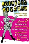 Hopeless Savages Greatest Hits Volume 1 TP