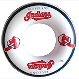 Cleveland Indians MLB Swimming Pool Inner Tube (36)