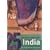 India: 25 Ultimate Experiences (Rough Guide 25)