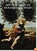 Art and Love in Renaissance Italy (Metropolitan Museum of Art)