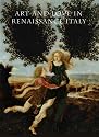 Art and Love in Renaissance Italy (Metropolitan Museum of Art)
