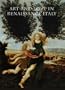 Art and Love in Renaissance Italy (Metropolitan Museum of Art)