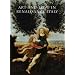 Art and Love in Renaissance Italy (Metropolitan Museum of Art)