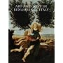 Art and Love in Renaissance Italy (Metropolitan Museum of Art)
