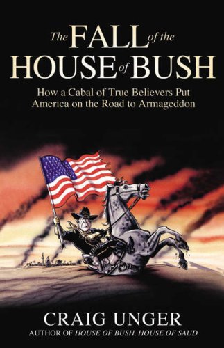 Bush