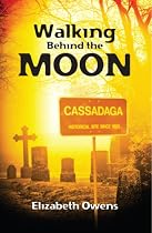 Click to Download Free Kindle Book -> Walking Behind the Moon